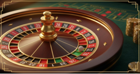 本周特别推荐电视剧